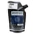 Peinture acrylique en sachet - Bleu indigo - 120ml - Sennelier