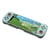 Gamepad Ergonomique Rose Pour IOS Android Avec Connexion BT 5.0 Et LED YONIS