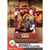 Toy Story - Figurine Record Player Series Woody's Record Player 13 cm - Beast Kingdom Toys