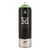Spray de peinture - RV-34 Vert guacamole - MTN Nitro 2G Color - 500ml