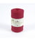 Coton recyclé ECO VITA 4 (250gr) ! - Dmc - certifié Oeko-Tex 05 Rouge
