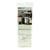 Masking Tape - Masking Tape MT Remake bois peint uni - paint wood
