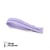 Fermeture éclair Z51 - Prestil O 4mm - 55 cm