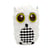 Pinata Chouette Magic School 34 cm