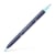 Feutre de coloriage - Faber-Castell - Goldfaber Sketch - Pale mint - 310