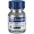 Pigment - Argent - Schmincke Aqua Bronze - Pour aquarelle et gouache - 20ml