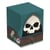Squaroes - Magic: The Gathering Foundations MTG003 Tinybones