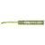 MUNGYO Pastel huile 6 x leaf green