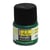 Vert Emeraude brillant acrylique 12ml