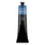 Blockx - Peinture à l'huile - Extra-fine - Céruléum bleu-gris - 212751BXC - 200ml