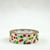 Masking tape - Cerises - 7 m x 15mm