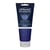 Peinture acrylique - Bleu de Cobalt - 064 - Fine - Lefranc Bourgeois - Tube 200ml
