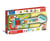 Instrument d'éveil Baby – guitare interactive – Clementoni
