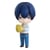 Bokyaku Battery - Figurine Nendoroid Haruka Kiyomine 10 cm