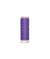 Fil à Coudre 100% polyester 200m - Gütermann 391 Violet