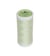 DMC 623B TUBINO + COTON 1 BOBINE 100M