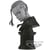 Tokyo Revengers - Figurine Ken Ryuguji Ver. B Faceculptures