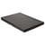 PureBox Black A2 40mm - Noir - x 5 - Falken