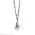Collier La Chose - Mercredi