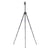BENRO Trepied Slim TSL08CN00 avec rotule ball N00