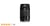 Objectif Canon 75-300 III