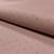 Tissu Jersey Coton ajouré Baby Vieux rose