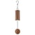 Carillon Cloche 76 cm - Omsaé