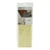 Masking Tape - Masking Tape MT Remake lin - linen
