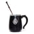 Harry Potter - Mug baguette au mélange magique - THUMBS UP
