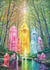 Quartz Forest