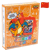 Pokemon - Coffret Dracaufeu S-Chinese Mystery Box ??
