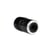 LAOWA Objectif 100mm f/2.8 2X Ultra Macro APO Compatible avec Canon RF
