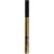 Marqueur permanent Super Color Pointe extra fine Or PILOT