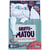 Griffe-Matou - Hasbro Gaming