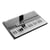 Wavestate ou Opsix Cover DeckSaver
