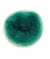 Fil à tricoter ESSENTIALS SUPER KID MOHAIR COLOUR LOVE - Rico Design 08 Vert
