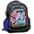 Sac à dos Monster High Crew 43 CM - 2 compartiments