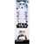 Figurine stormtrooper 30 cm - star wars titan hero series - HASBRO