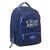 Sac à dos Camps Boy 42 CM - 2 compartiments Fancy