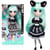Grande Poupée Kawai style Japon 30 cm - Poupée Akira - Licence Officielle Shibajuku Anime