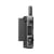 DJI Émetteur DJI Transmission