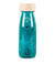Bouteille sensorielle Float turquoise - Petit Boum