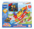 Tremplin Cascades de l'Extrême - Tut Tut Bolides - VTech