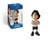 Minix - Football Legends #10A - Argentine - Maradona - Figurine à collectionner 12 cm