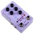 R7 X2 Reverb Mooer