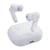 Ecouteurs Bluetooth Sans Fil Réduction De Bruit Active Et Charge Rapide YONIS