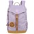 Mini Sac à dos Outdoor Little Gang Lässig