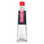 Talens Art Creation - Peinture à l'huile - Bleu de Prusse - 508 - Tube 200ml