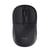 Trust Souris sans Fil avec Bouton Silencieuse Optique Primo Noir