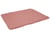 Tapis de parc Pure Pink Blush - Little Dutch